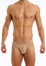 Antibacterial Brief | Modus Vivendi