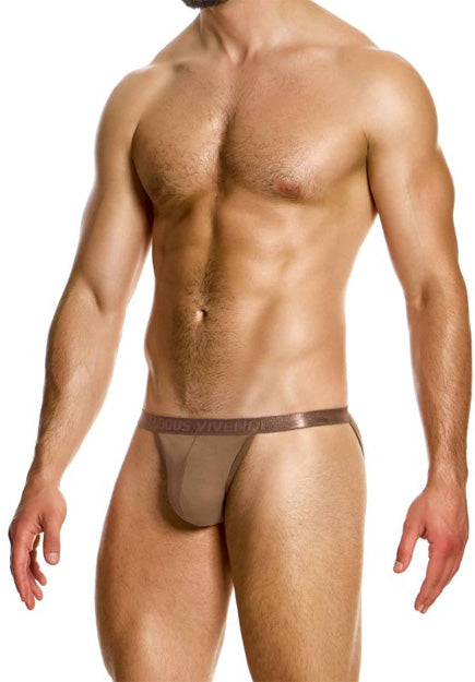 Antibaterial Tanga | Modus Vivendi