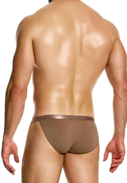 Antibaterial Tanga | Modus Vivendi