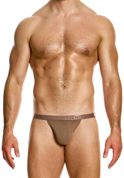 Antibaterial Tanga | Modus Vivendi