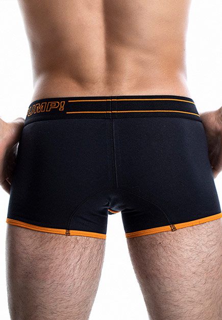 NightLight Jogger Boxer