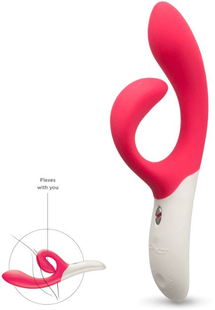 Vibrateur Nova We-Vibe