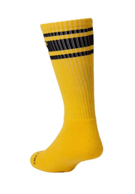 Hook'D Sport Sock