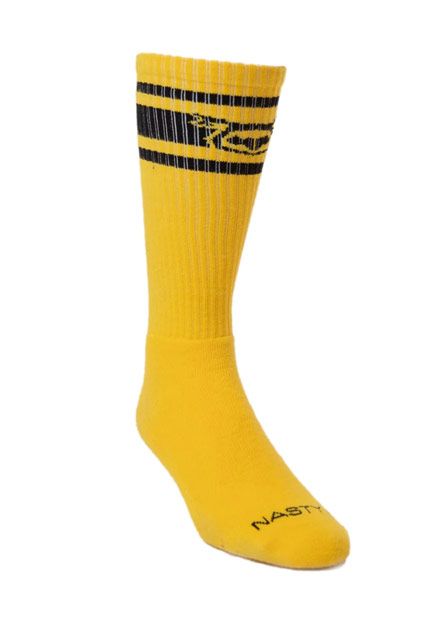 Hook'D Sport Sock