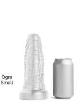 Dildo Ogre (4 tailles)