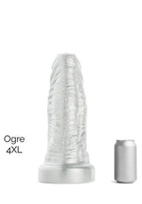 Ogre Dildo (4 sizes)