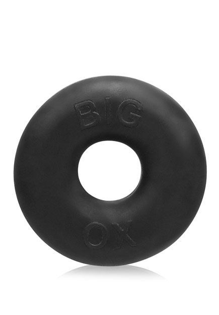 C-Ring Big Ox