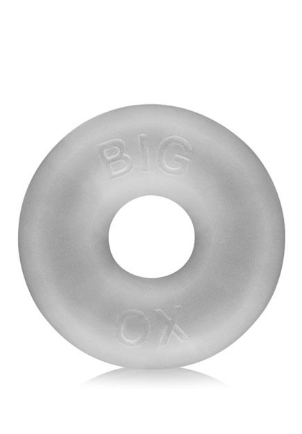 C-Ring Big Ox