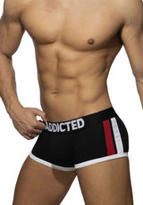 Pack Up Sport Boxer