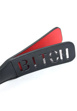 BICTH Paddle