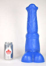 Pegasus 125 Dildo