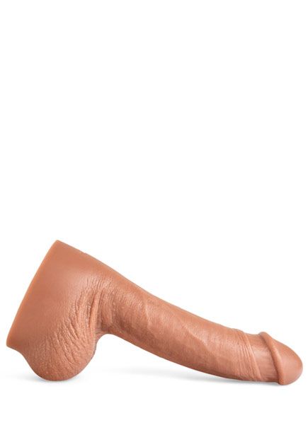 Perfect Penis Dildo (4 sizes)