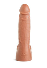 Perfect Penis Dildo (4 sizes)