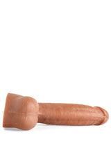 Perfect Penis Dildo (4 sizes)