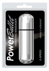 Power Bullet 6 Inches