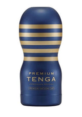 Masturbateur Tenga Premium Régulier