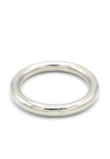 Metal C-Ring