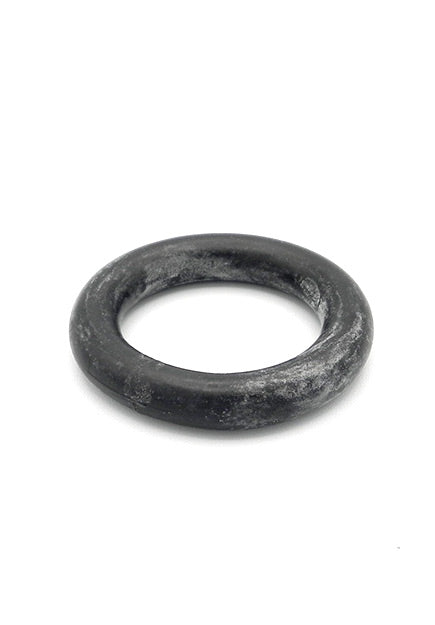 Thick Rubber C-Ring