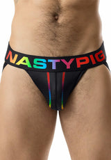 Pride Jock 3.0 | Nasty Pig