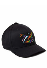 Pride Snout Cap 3.0