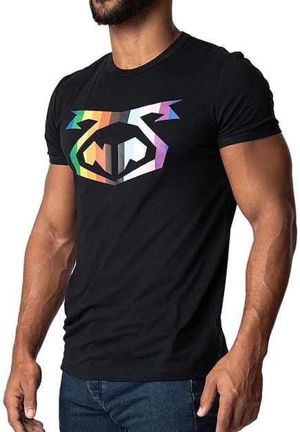 Pride T-Shirt