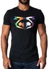 Pride T-Shirt