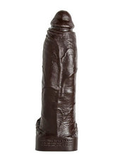 Ray Diesel Dildo (5 sizes)