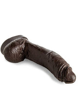 Ray Diesel Dildo (5 sizes)