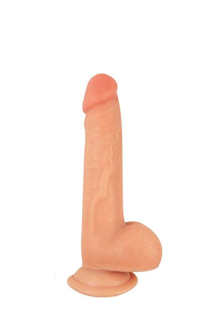 Realcocks Sliders 7.5'' Dildo