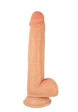 Realcocks Sliders 9" Dildo