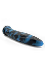 Reamer Dildo | Elemental Toys