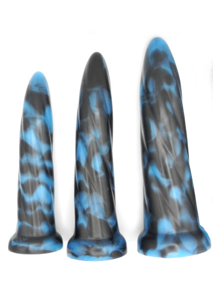 Reamer Dildo | Elemental Toys