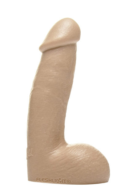 Reno Gold Fleshjack Dildo | Fleshlight