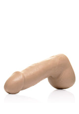 Reno Gold Fleshjack Dildo | Fleshlight