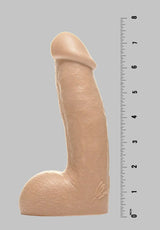 Reno Gold Fleshjack Dildo | Fleshlight