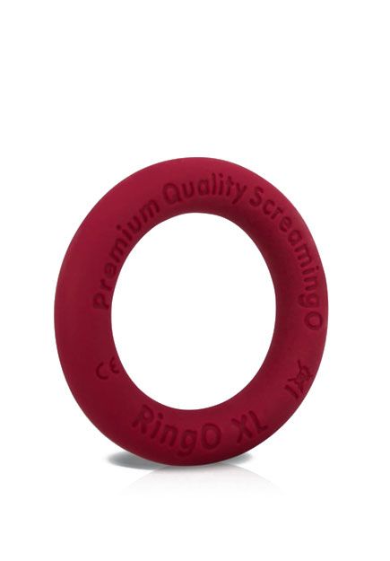 Cock-ring RingO XL