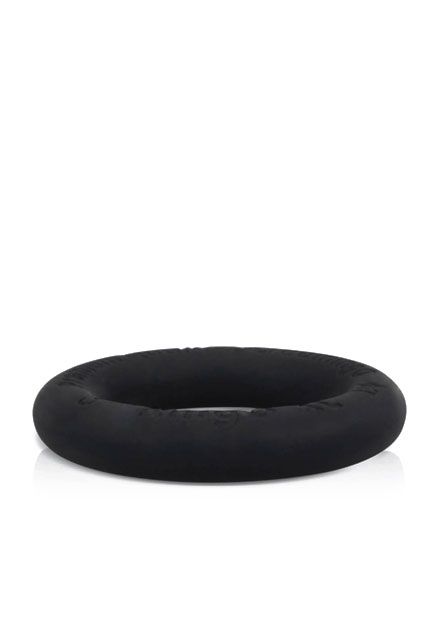 RingO XL Cock Ring