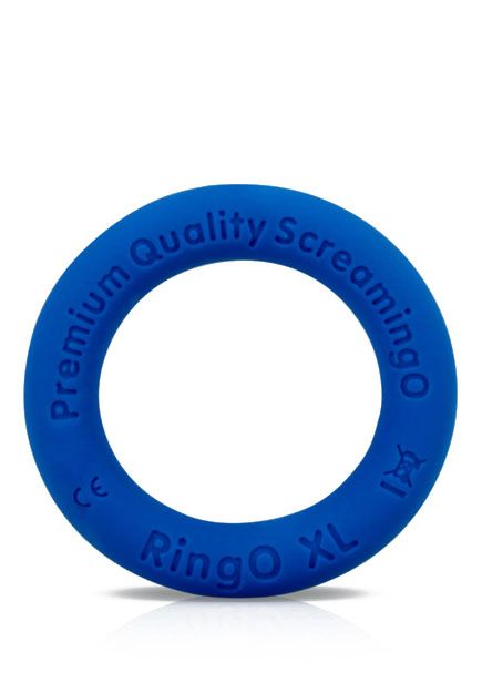 Cock-ring RingO XL