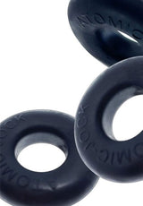 Ringer C-Ring 3-Pack Night Edition