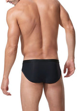 Room-Max Brief