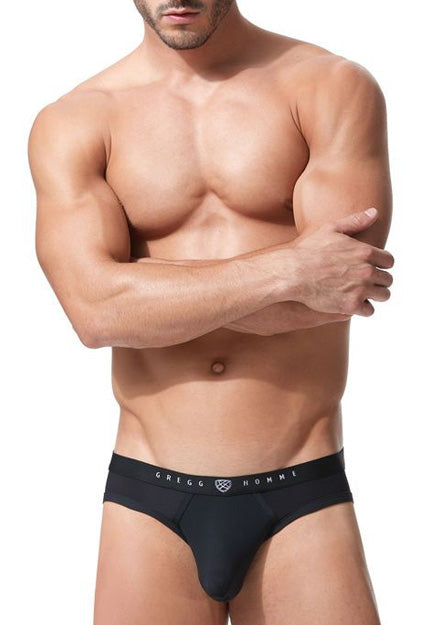 Room-Max Brief