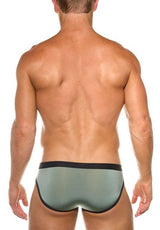 Room-Max Brief