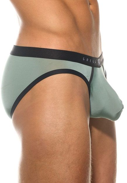 Room-Max Brief