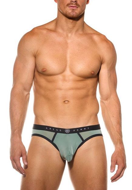 Room-Max Brief