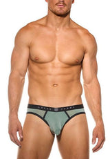 Room-Max Brief