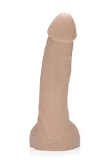 Dildo Ryan Driller