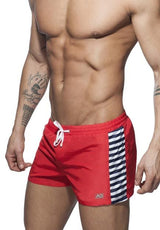 Sailor Stripes Swimwear