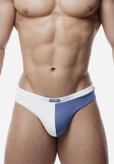 Sea Breeze Water Thong Swimwear | PUMP! Underwear