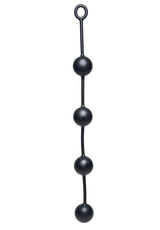 Extreme Ballz Anal Beads (2 sizes)