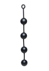 Extreme Ballz Anal Beads (2 sizes)